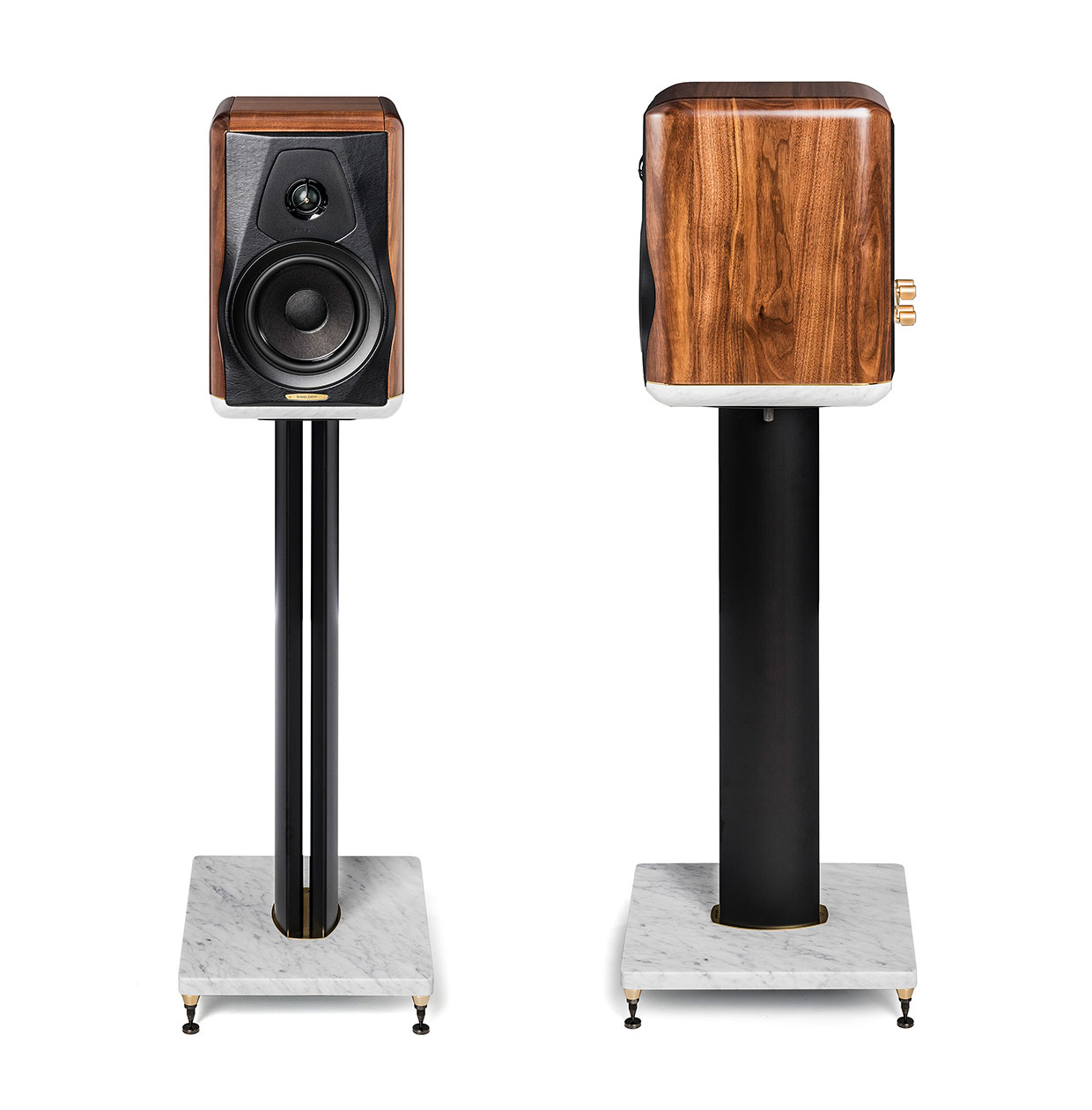 Sonus Faber - Electa Amator III