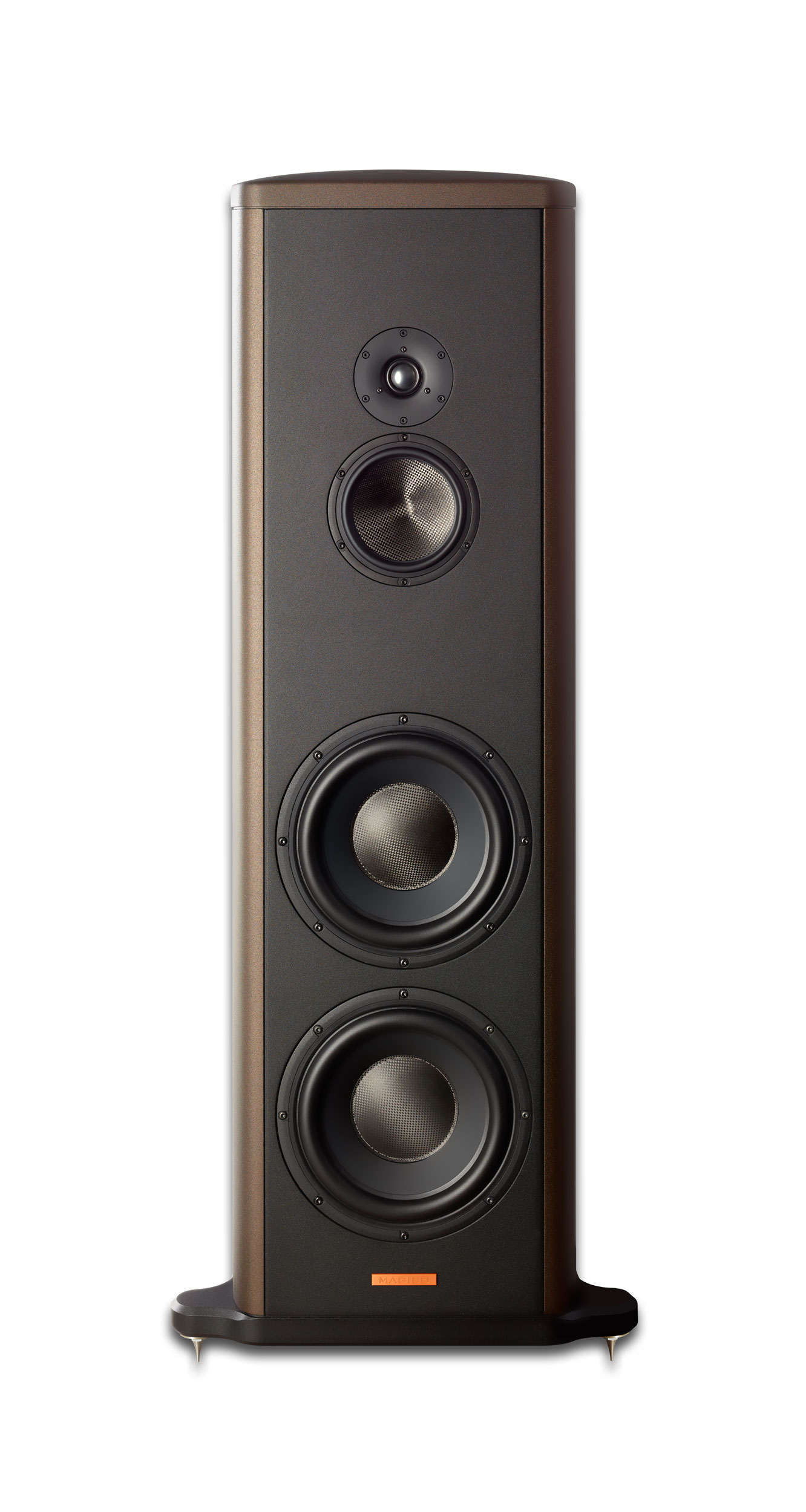 Magico S5 MK II