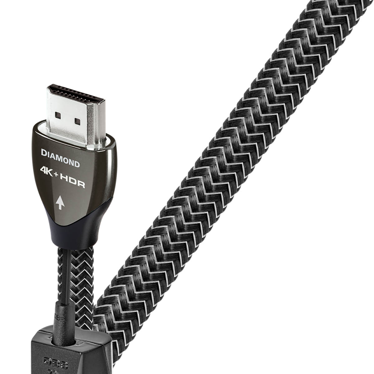 AudioQuest HDMI Diamond 1 Meter