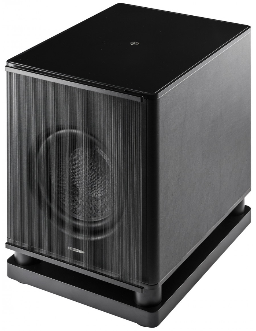 Sonus Faber - Gravis VI Subwoofer