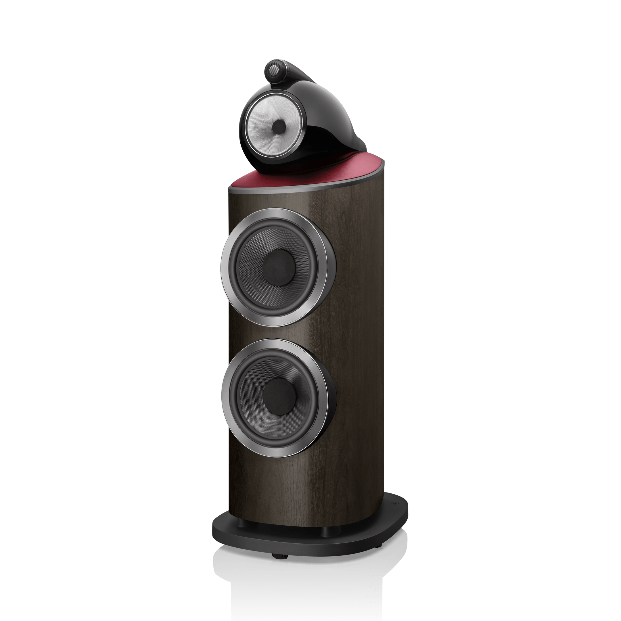 Bowers & Wilkins 801 Abbey Road Limited Edition (Signature)