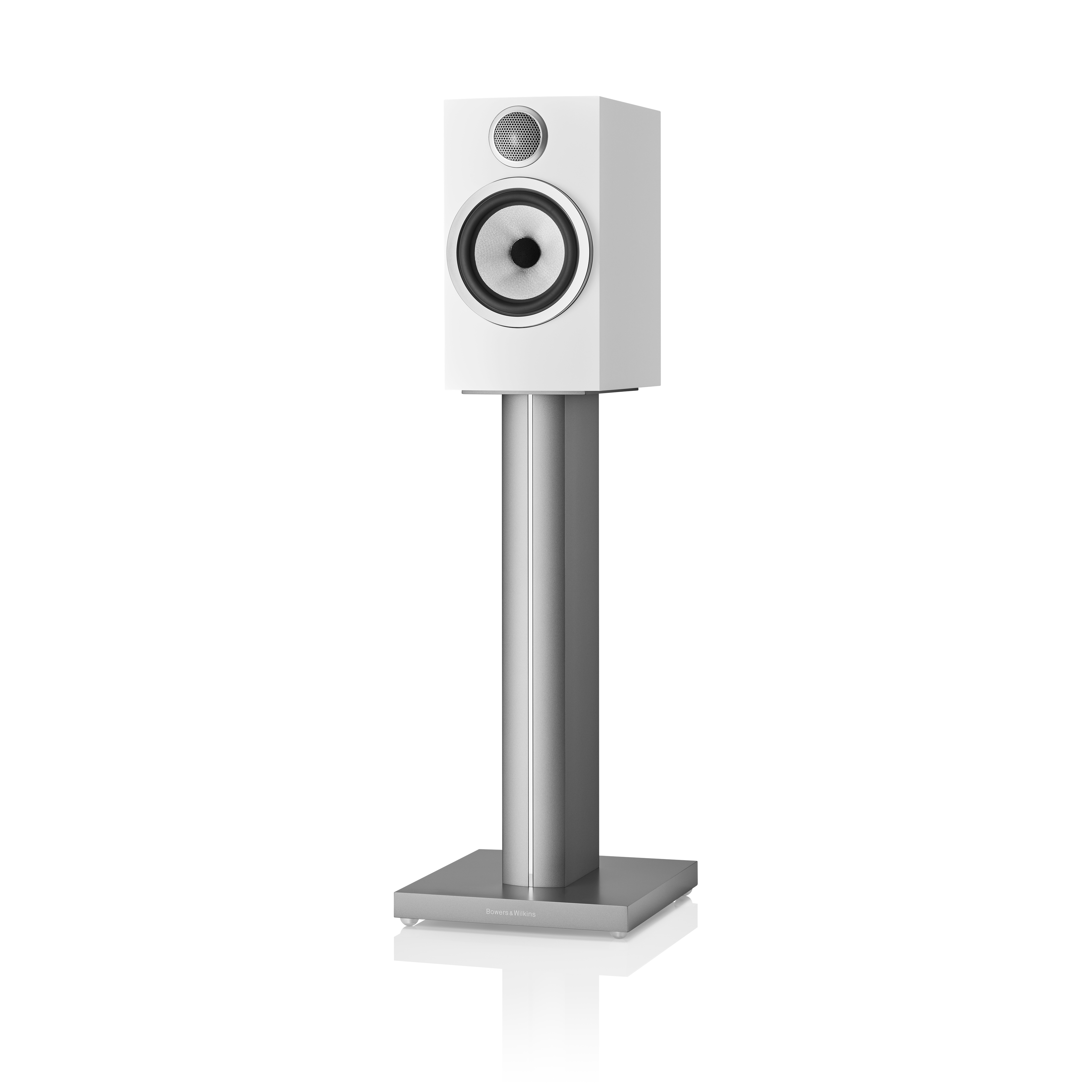 Bowers & Wilkins 706 S3