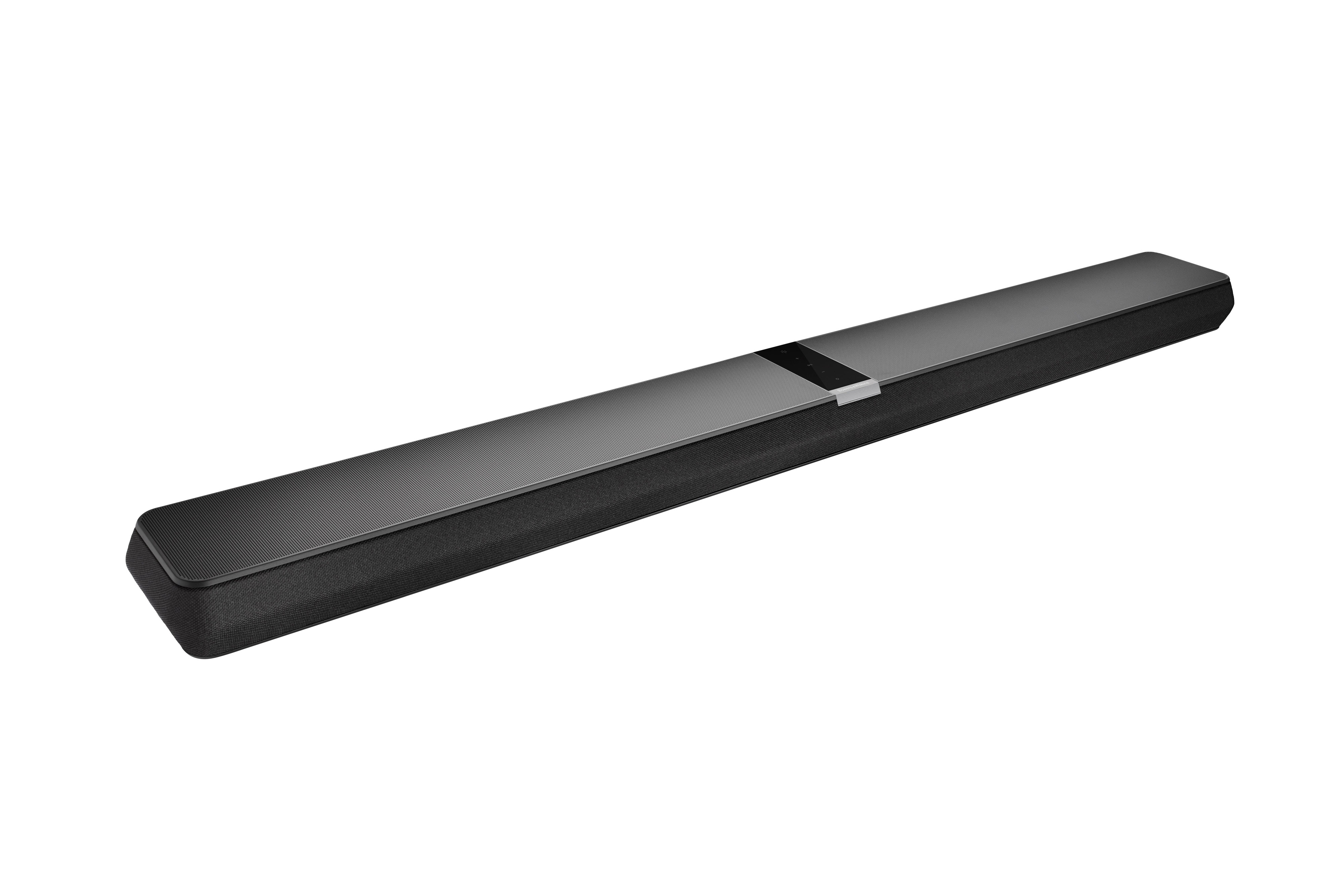 Bowers & Wilkins Panorama 3 Soundbar