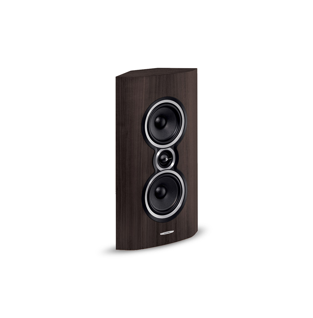 Sonus Faber - Sonetto Wall