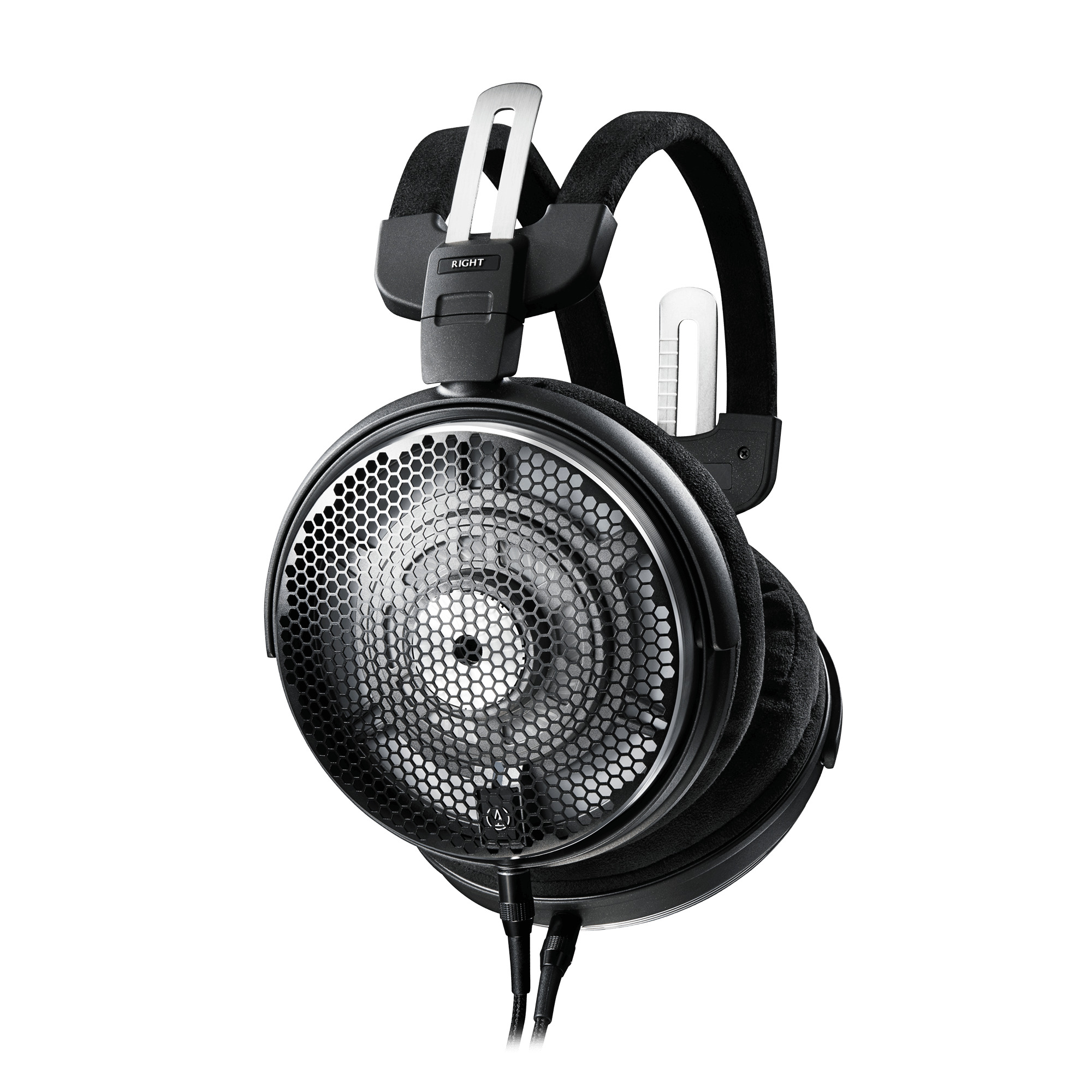 Audio-technica ATH-ADX5000