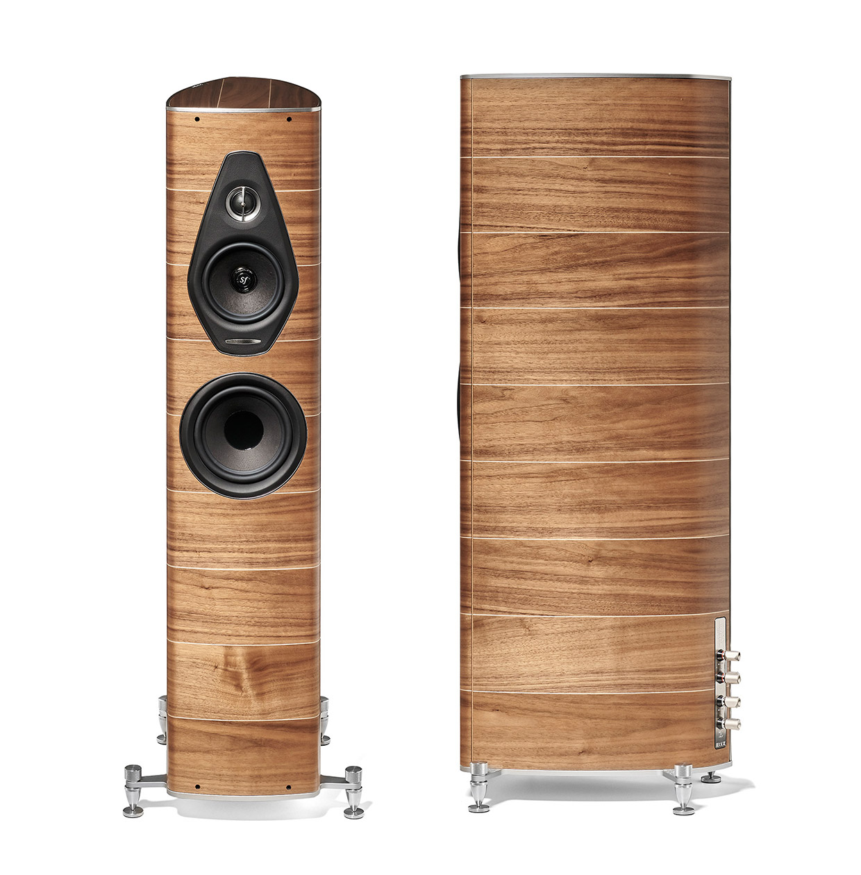 Sonus Faber - Olympica Nova II