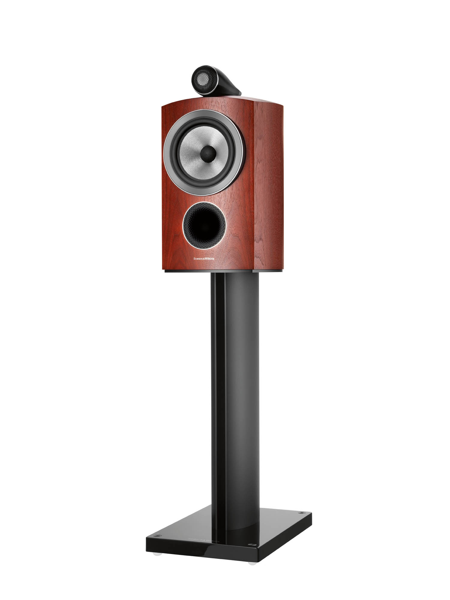 Bowers & Wilkins 805 D3