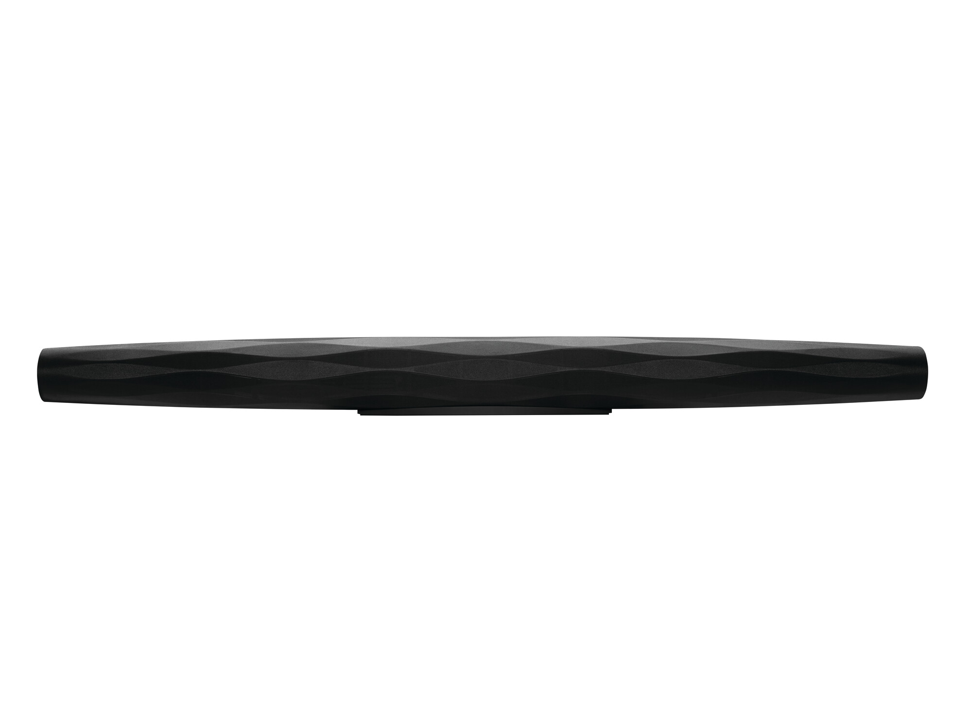 Bowers & Wilkins Formation Bar Soundbar