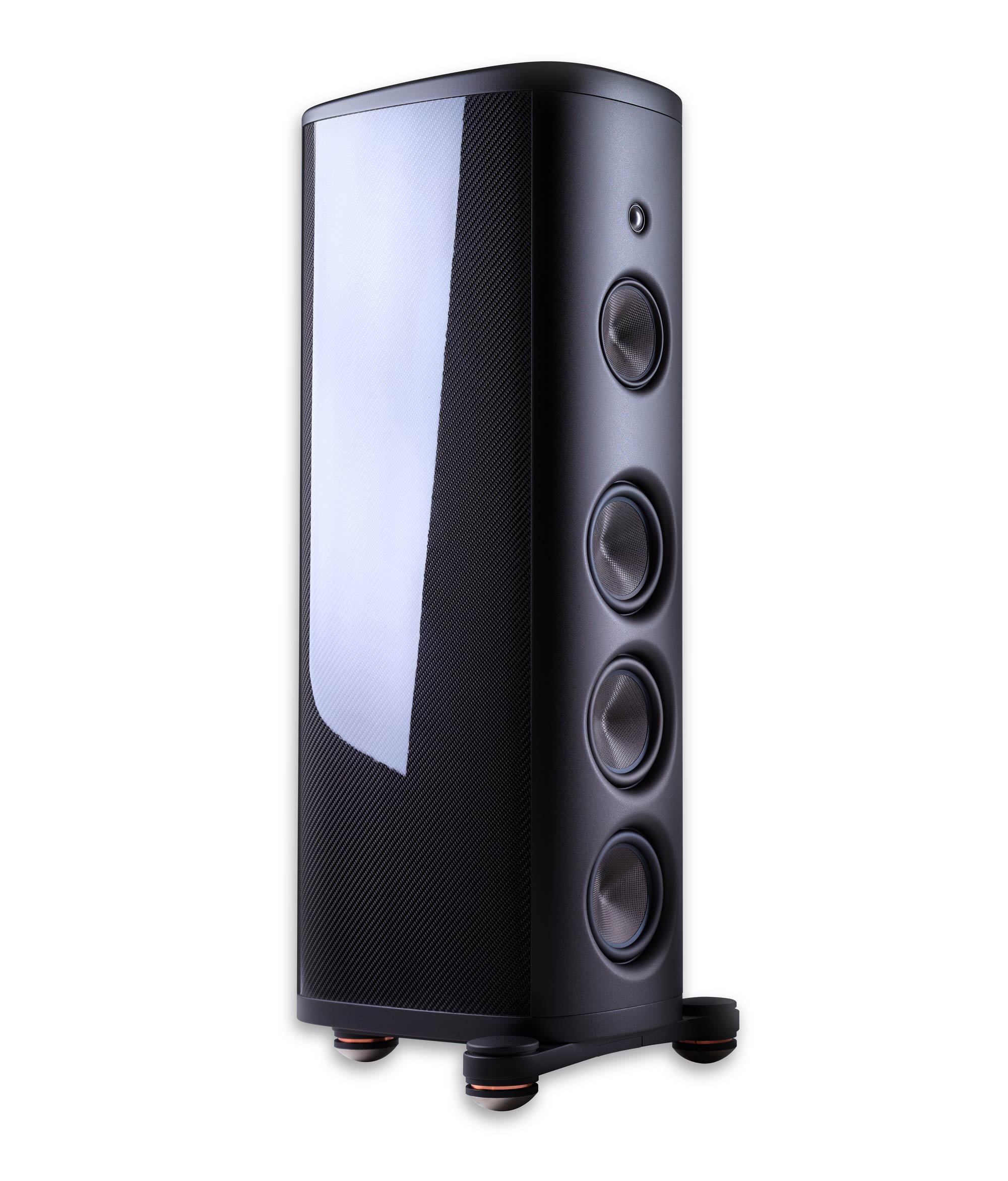 Magico M3