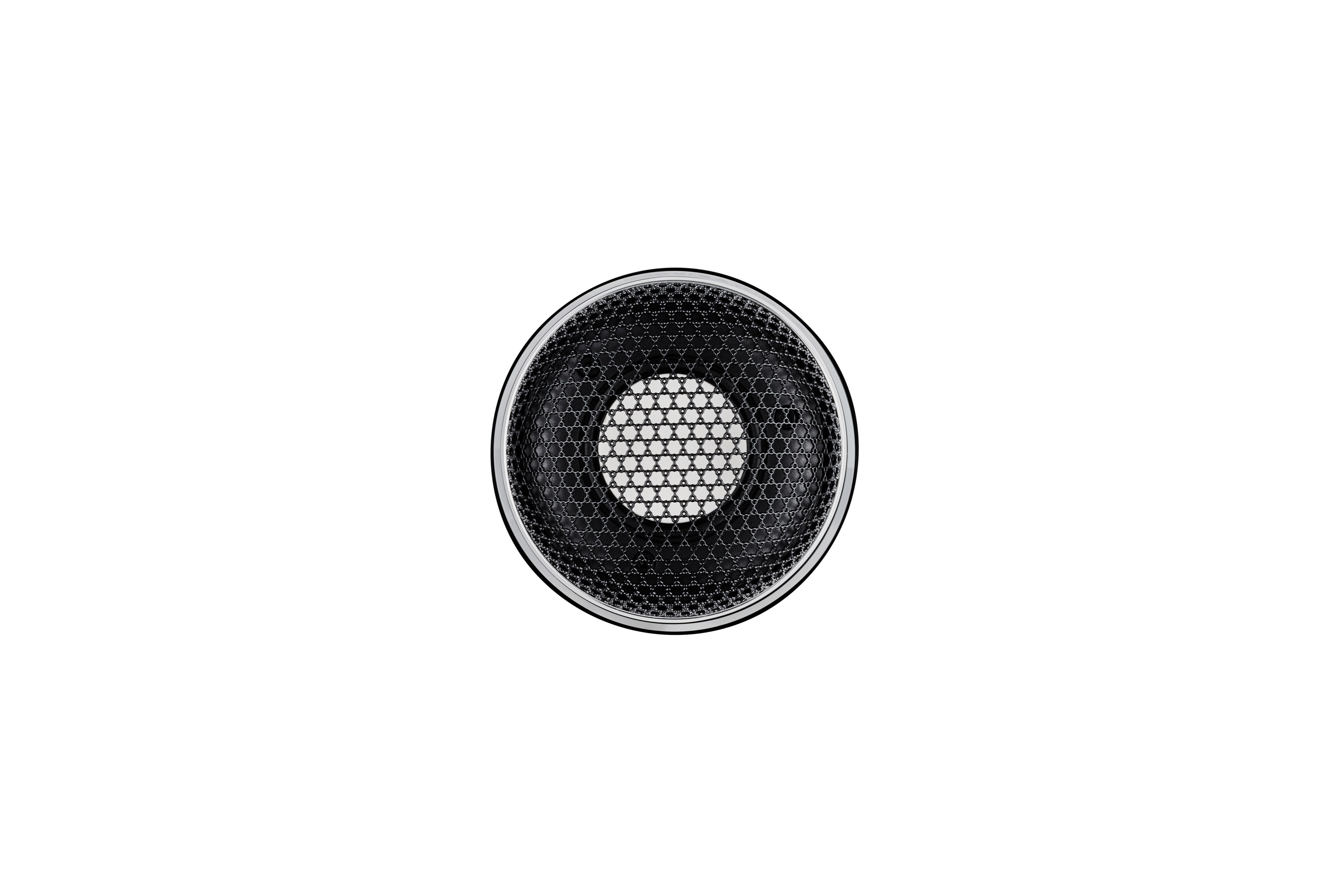 Bowers & Wilkins 800 Serie D4 Signature Tweeter