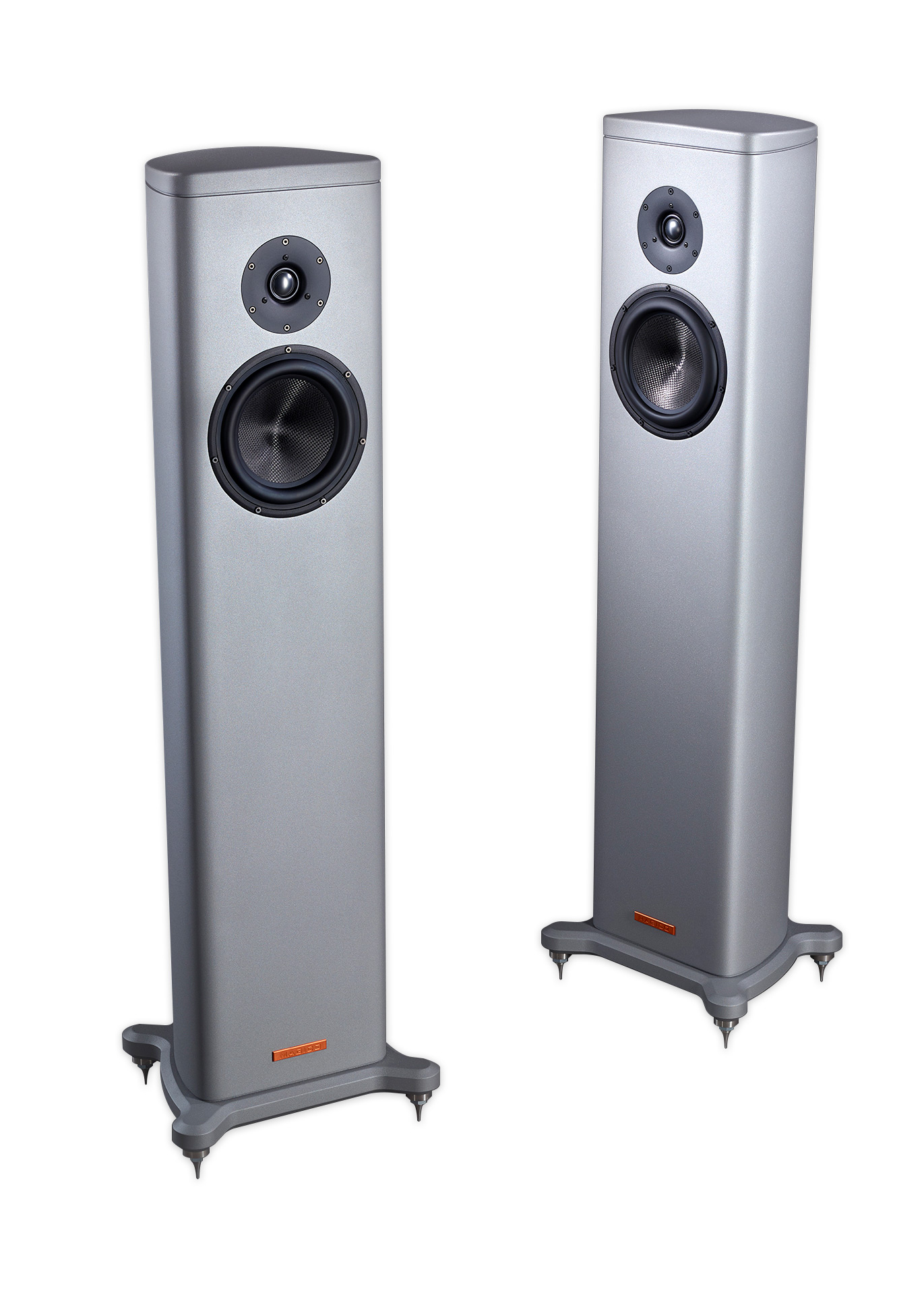 Magico S1 MK II