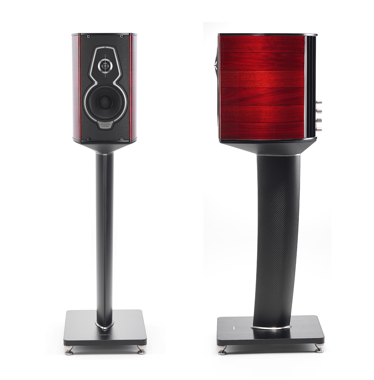 Sonus Faber - Guarneri G5