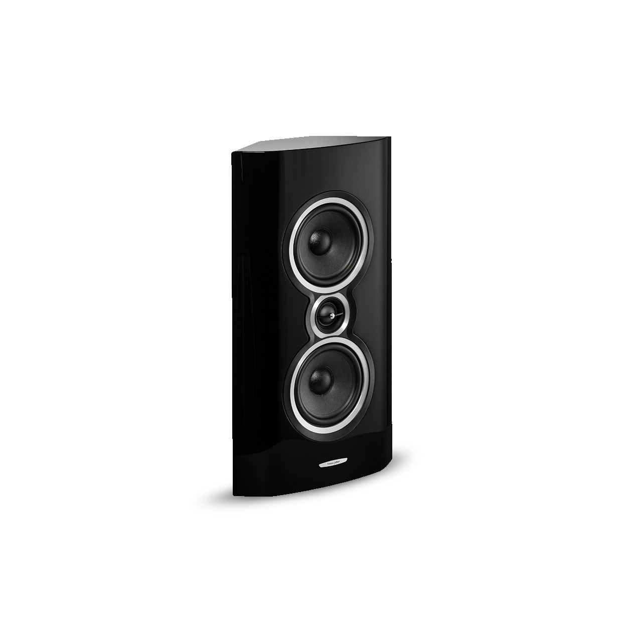 Sonus Faber - Sonetto Wall