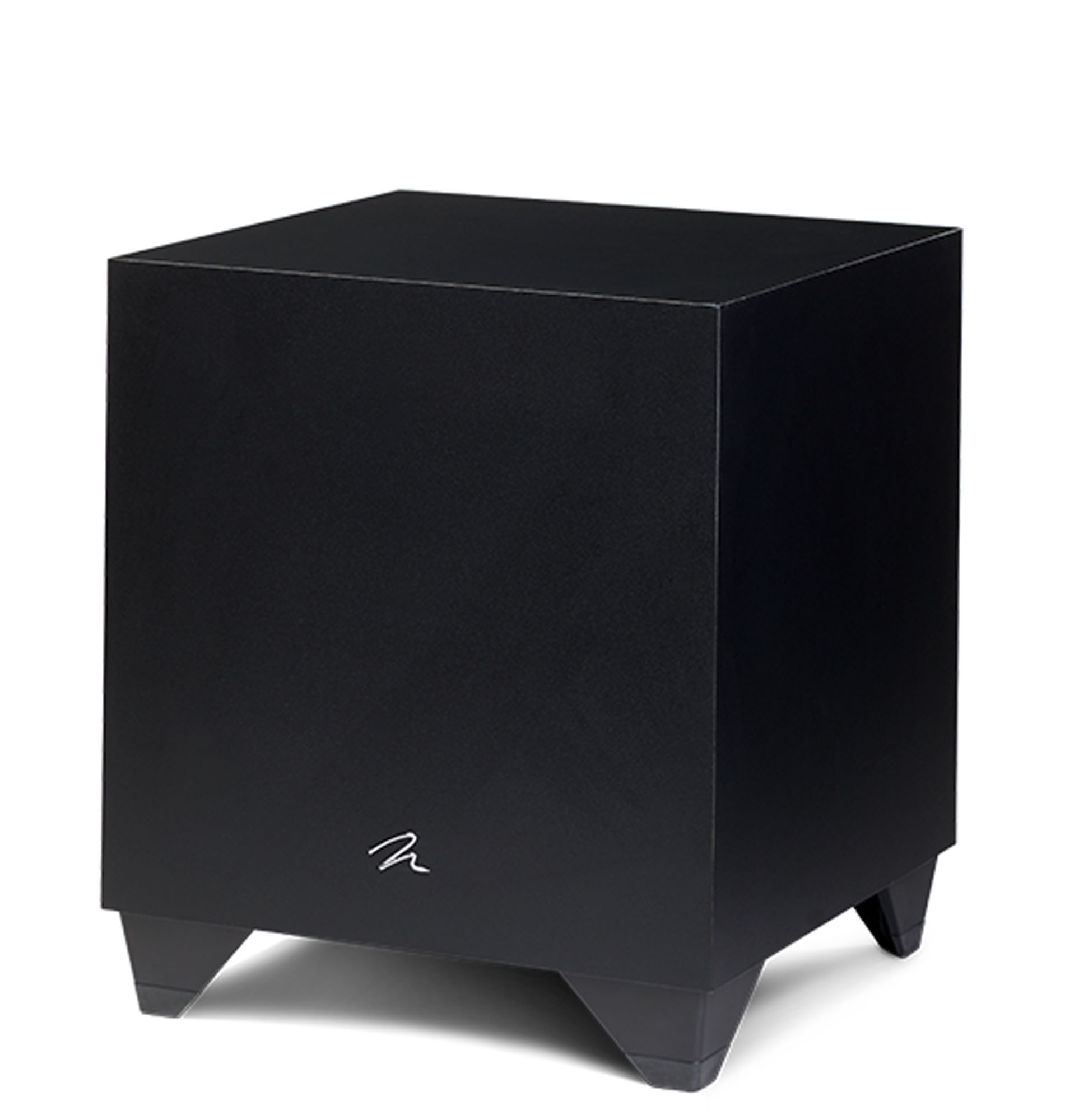 Martin Logan Dynamo 600X Subwoofer