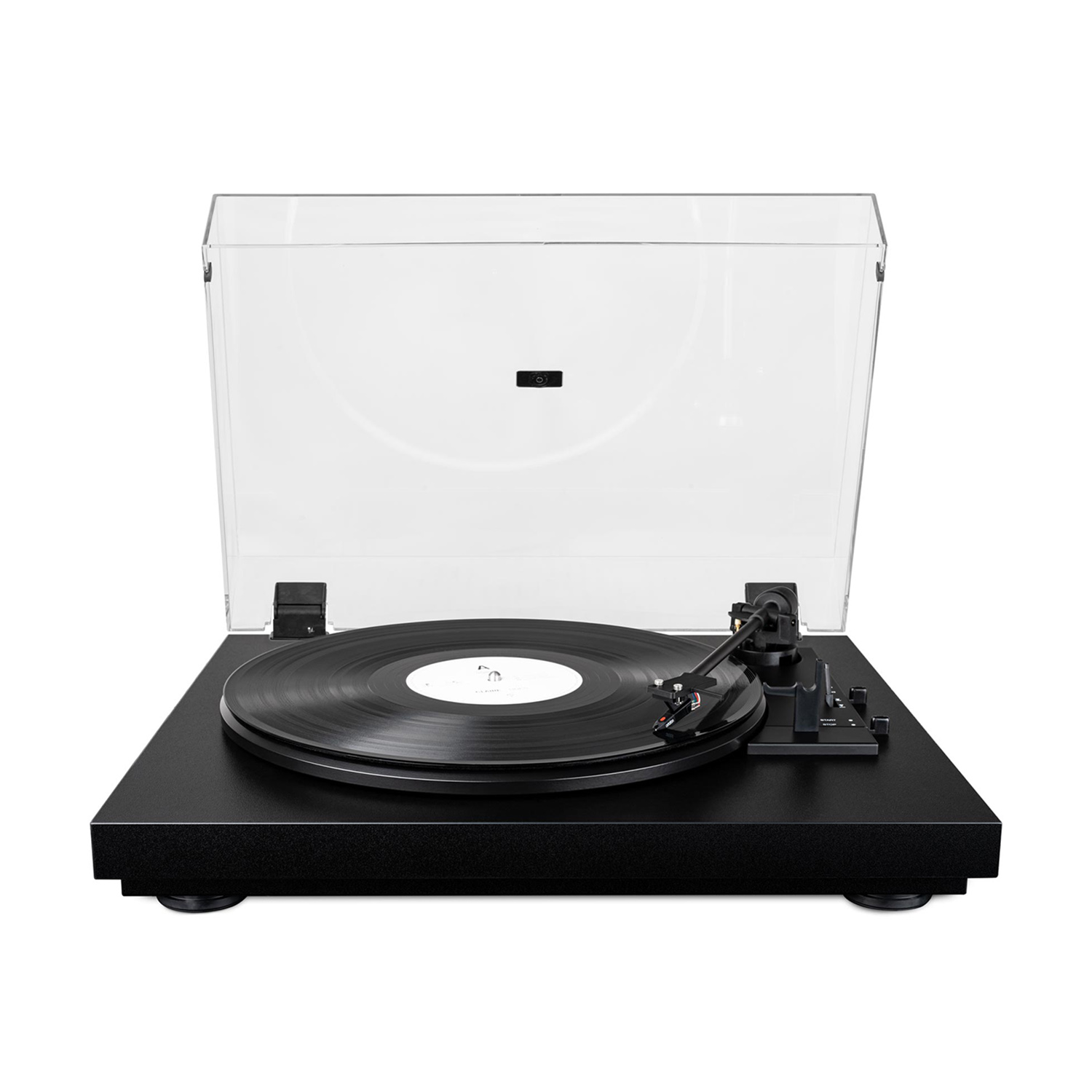 Pro-Ject AUTOMAT A1 (Vorführmodell) Vollautomatischer Plattenspieler